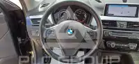 2020 BMW X1