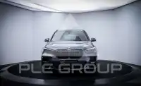 2020 BMW X1