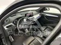 2020 BMW X1