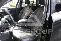 2020 BMW X1