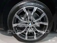 2020 BMW X1