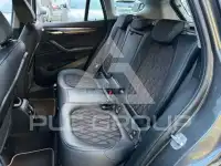 2020 BMW X1