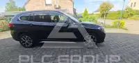 2020 BMW X1