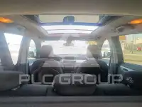 2020 BMW X1
