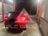 2020 BMW X1