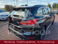 2020 BMW X1