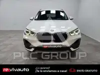 2020 BMW X1