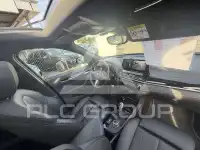 2020 BMW X1