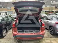 2020 BMW X1