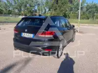 2020 BMW X1