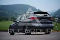 2020 BMW X1