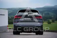 2020 BMW X1