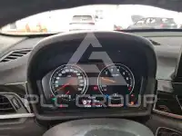 2020 BMW X1