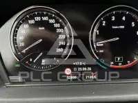2020 BMW X1