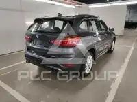 2020 BMW X1