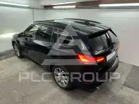 2020 BMW X1
