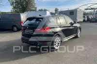 2020 BMW X1