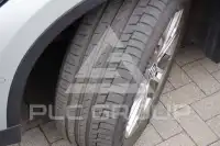 2020 BMW X1