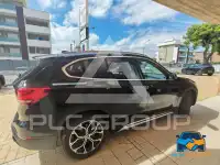 2020 BMW X1
