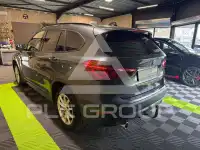 2020 BMW X1