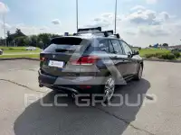 2020 BMW X1