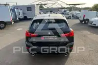 2020 BMW X1