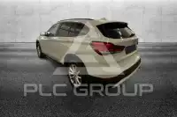 2020 BMW X1