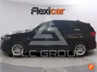 2020 BMW X1