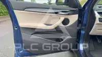 2020 BMW X1