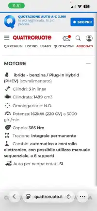 2020 BMW X1