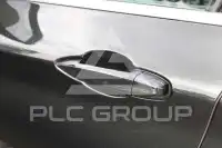 2020 BMW X1