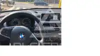 2020 BMW X1