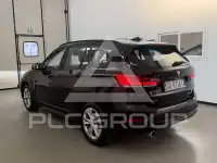 2020 BMW X1