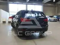 2020 BMW X1
