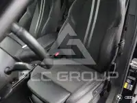 2020 BMW X1