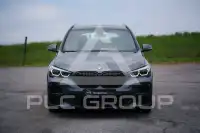 2020 BMW X1