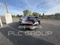 2020 BMW X1