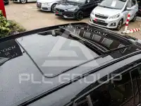 2020 BMW X1