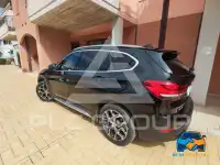 2020 BMW X1