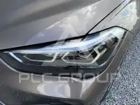 2020 BMW X1