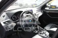 2020 BMW X1