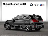 2020 BMW X1