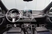 2020 BMW X1