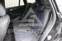 2020 BMW X1