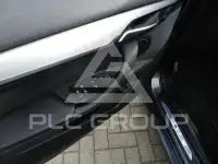 2020 BMW X1