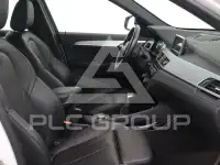 2020 BMW X1