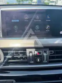 2020 BMW X1