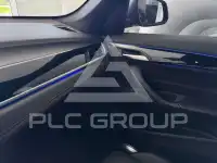 2020 BMW X1