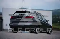 2020 BMW X1