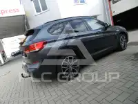 2020 BMW X1